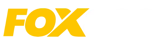 fox 888